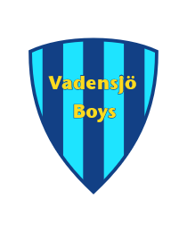 Logo del equipo 16471