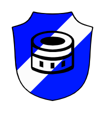 Logo del equipo 16477