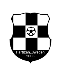 Logo del equipo 16789