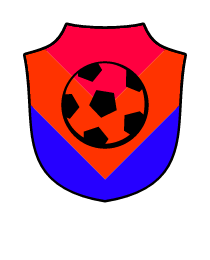 Logo del equipo 2122096