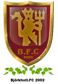 Logo del equipo 16927
