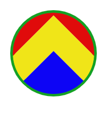 Logo del equipo 16976