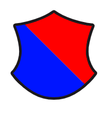 Logo del equipo 17058