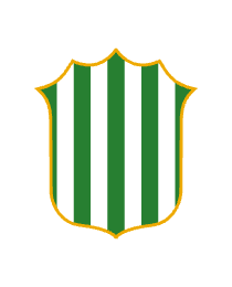 Escudo