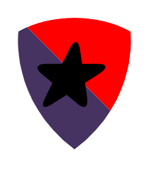 Logo del equipo 17141
