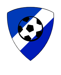 Logo del equipo 17205
