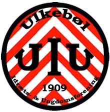 Logo del equipo 17458