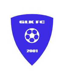 Logo del equipo 17532