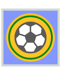 Logo del equipo 17544