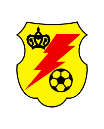 Logo del equipo 17755