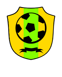 Logo del equipo 18145