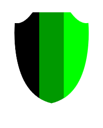 Logo del equipo 18337
