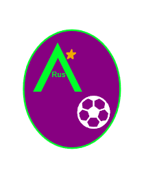 Logo del equipo 18454