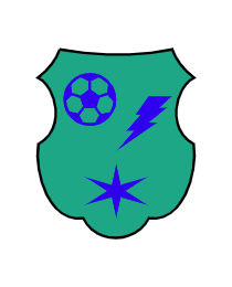 Logo del equipo 18461