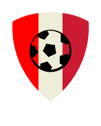 Logo del equipo 18507