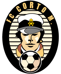 Logo del equipo 18588