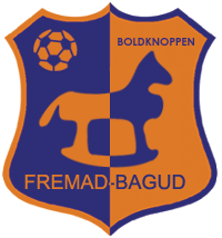 Logo del equipo 18605