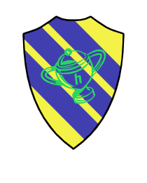 Logo del equipo 18882