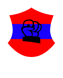 Logo del equipo 19039