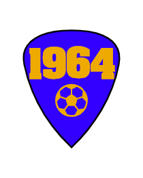 Logo del equipo 19320