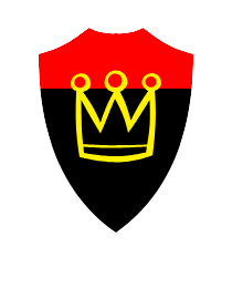 Logo del equipo 19639