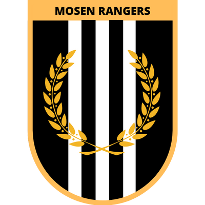 Logo del equipo 19704