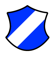 Logo del equipo 19771