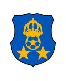Logo del equipo 19805