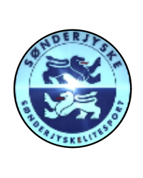 Logo del equipo 19866