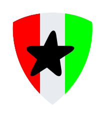 Logo del equipo 196377