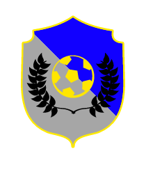 Logo del equipo 19916