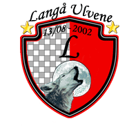 Logo del equipo 19963