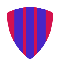 Logo del equipo 19980