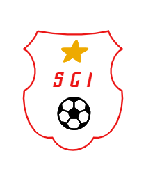 Logo del equipo 19996