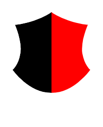 Logo del equipo 20023