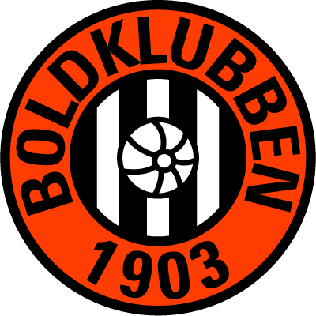 Logo del equipo 20088