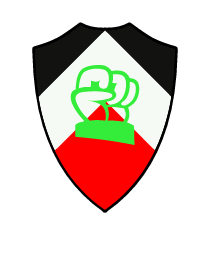 Logo del equipo 20141