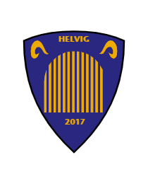 Logo del equipo 20254