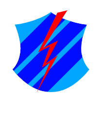 Logo del equipo 20363
