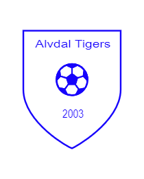Logo del equipo 20505