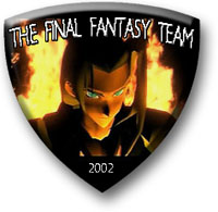 Logo del equipo 20574