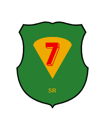 Logo del equipo 20924