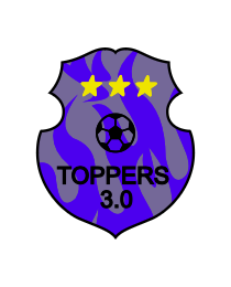 Logo del equipo 20959