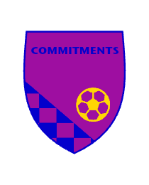 Logo del equipo 21293