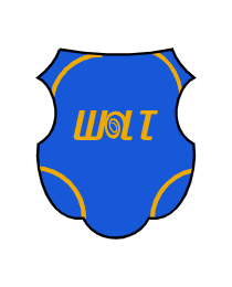 Logo del equipo 21706