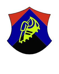 Logo del equipo 1217886