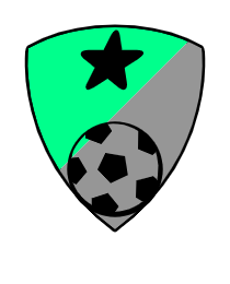 Logo del equipo 21931