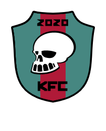 Logo del equipo 21977