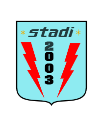 Logo del equipo 22033