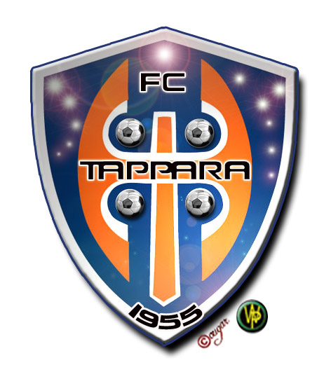 Logo del equipo 22055